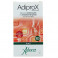 Adiprox Advanced x50 gélules Aboca
