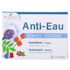 Anti-eau x30cpr 3 Chênes