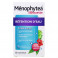 Ménophytea Silhouette Rétention d'eau 2x30cpr Nutreov