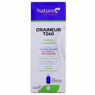 Draineur 7240 Flacon 500 ml...