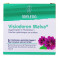 Visiodoron Malva Collyre 20x0,4ml Unidose Weleda