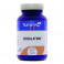 Circulation x60 gélules Pharm Nature