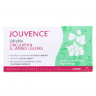 Jouvence Circulation &...