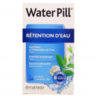 Waterpill Rétention...