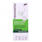 Aromaforce Spray Gorge Bio 15ml...