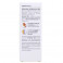 Salvigorge 2Act Spray buccal 30ml Aboca