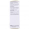 Salvigorge 2Act Spray buccal 30ml Aboca