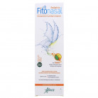 Fitonasal Pediatric 125ml Aboca