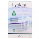 Lynphase Fitomagra x12 flacons...
