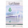 Lynphase Fitomagra x12 flacons Aboca
