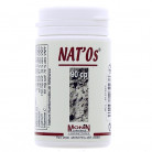 Nat'os Monin Chanteaud