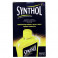 Synthol liquide 225ml