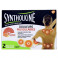 SyntholKiné Patch Auto-chauffant x2 Grand Format