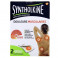 SyntholKiné Patch Auto-Chauffant x2 Petit format