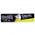 Synthol Gel traumatismes Bénins 75g