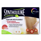 Syntholkiné Ceinture...