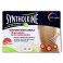 Syntholkiné Ceinture réutilisable + 4 recharges auto chauffantes