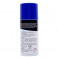 Syntholkiné Spray Froid Soulagement Immédiat 150 ml