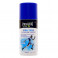 Syntholkiné Spray Froid Soulagement Immédiat 150 ml