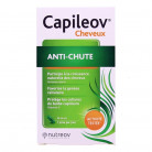 Capileov Cheveux Anti-Chute x30...