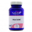 Peau Saine x60 gélules Pharm Nature