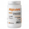 Algicuivre x120cpr Dissolvurol