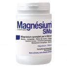 Magnesium SiMa x90cpr Dissolvurol