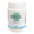 Biopause Monin Chanteaud