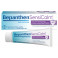 BepanthenSensicalm 50g