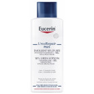 Eucerin Complete Repair 10-PC corps