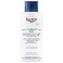 Eucerin Complete Repair 10-PC corps