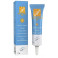 Kelo-cote UV Gel Cicatrices SPF30 15g