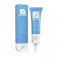 Kelo-cote Gel Cicatrices 15g