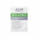 Molutrex 3ml