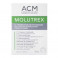 Molutrex 3ml