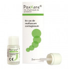 PoxKare PediAct