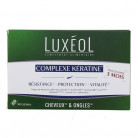 Luxéol Complexe...