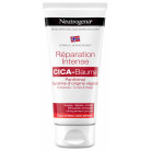 CICA BAUME REPARATION INTENSE...
