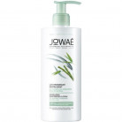 Lait hydratant revitalisant...