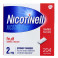 Nicotinell Fruit 2mg x204 gommes
