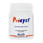 Precyst x60 gélules Monin Chanteaud