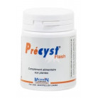 Precyst Flash x60 gélules...