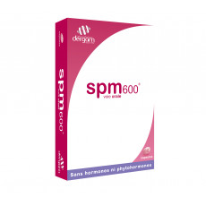 SPM 600 x180 capsules Dergam