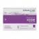 Granions d'Iode x30 ampoules