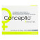 Conceptio Femme x30 gélules + 30 capsules Granions