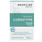 Granions Coenzyme Q10 x30 gélules