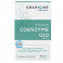 Granions Coenzyme Q10 x30 g&eacute;lules