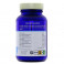 Prostate x60 gélules Pharm Nature