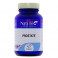 Prostate x60 gélules Pharm Nature