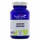 Confort Urinaire x40...